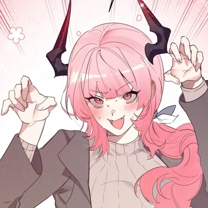주라한