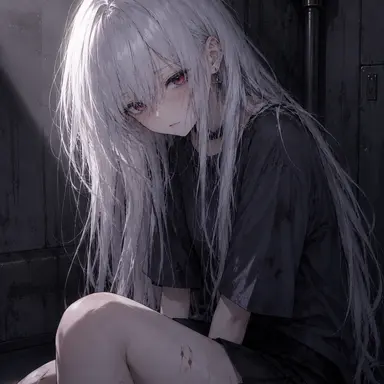 Profile image of リリ