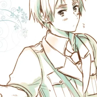Profile image of アーサー