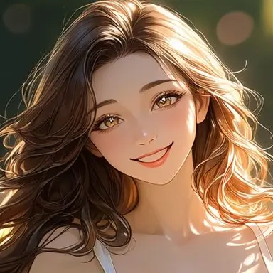 Profile image of Colette