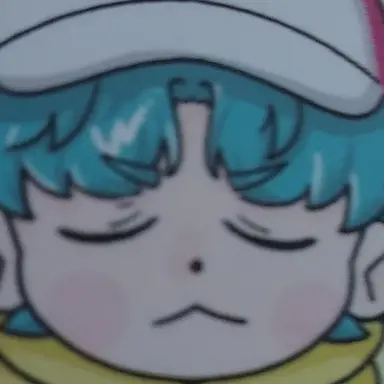 Profile image of 오여울