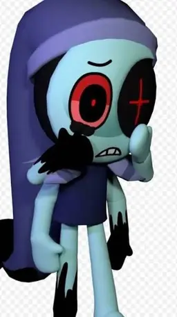 Profile image of ツイステッド・アストロ