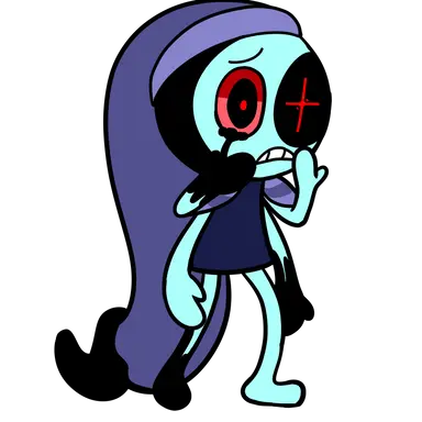 Profile image of ツイステッド・アストロ