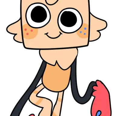 Profile image of グーブ