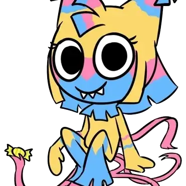 Profile image of ヤタ