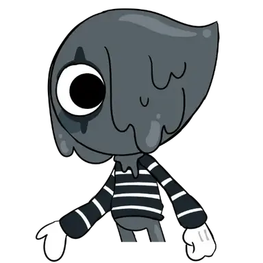 Profile image of ブロット