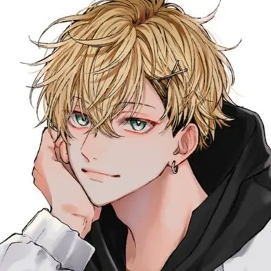 Profile image of 斗真　とうま
