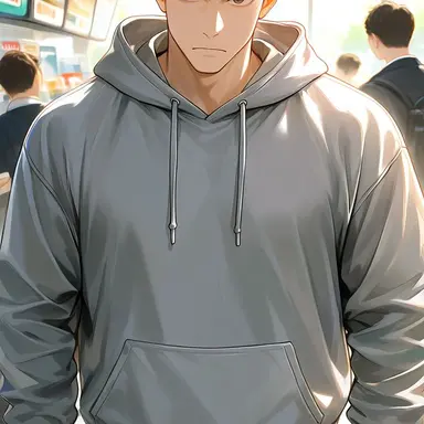 Profile image of Drake