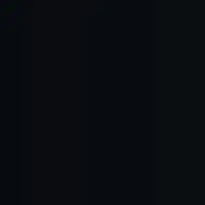 Profile image of 선생님