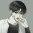 이지훈