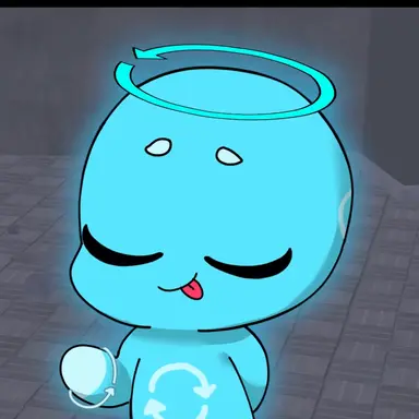 Profile image of 싸이클