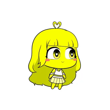 Profile image of 로베