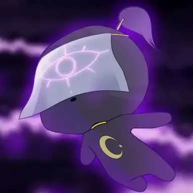 Profile image of 루시드