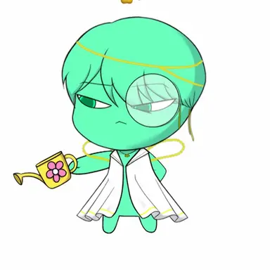 Profile image of 텔러