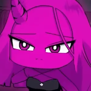 Profile image of 나이트메어