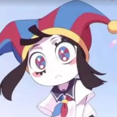 Profile image of ポムニ