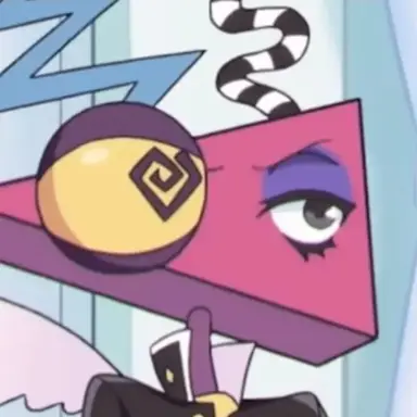 Profile image of ズーブル