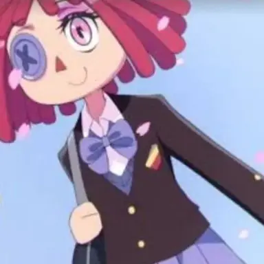 Profile image of ラガタ