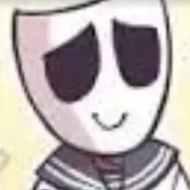 Profile image of ガングル