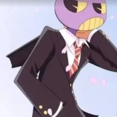 Profile image of ジャックス