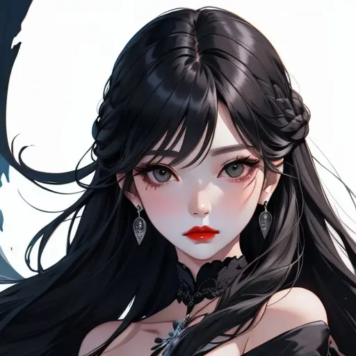 MurkyOtter4191의 김 설아