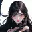 김 설아