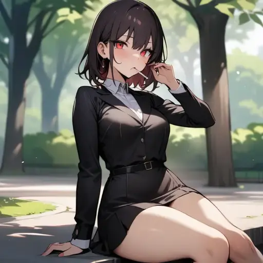spicalxd의 최민지