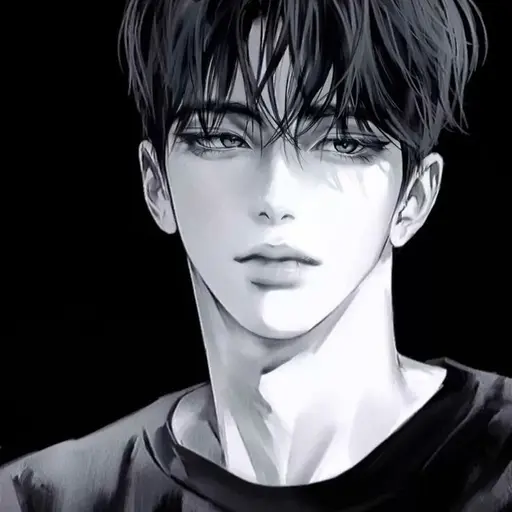 babo1212의 이민혁