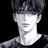 이민혁