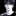 이민혁