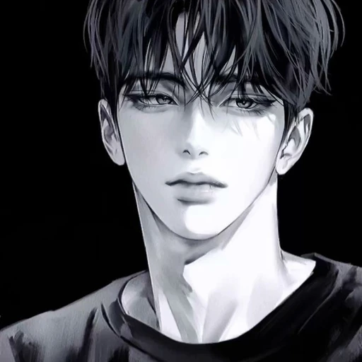 이민혁