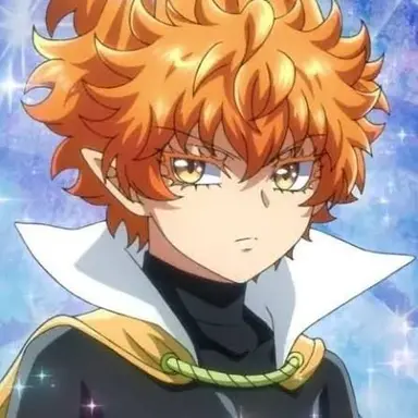 Profile image of 피케로