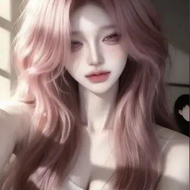 Profile image of 윤가연