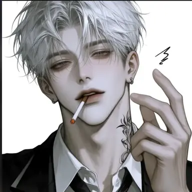 Profile image of 이태준