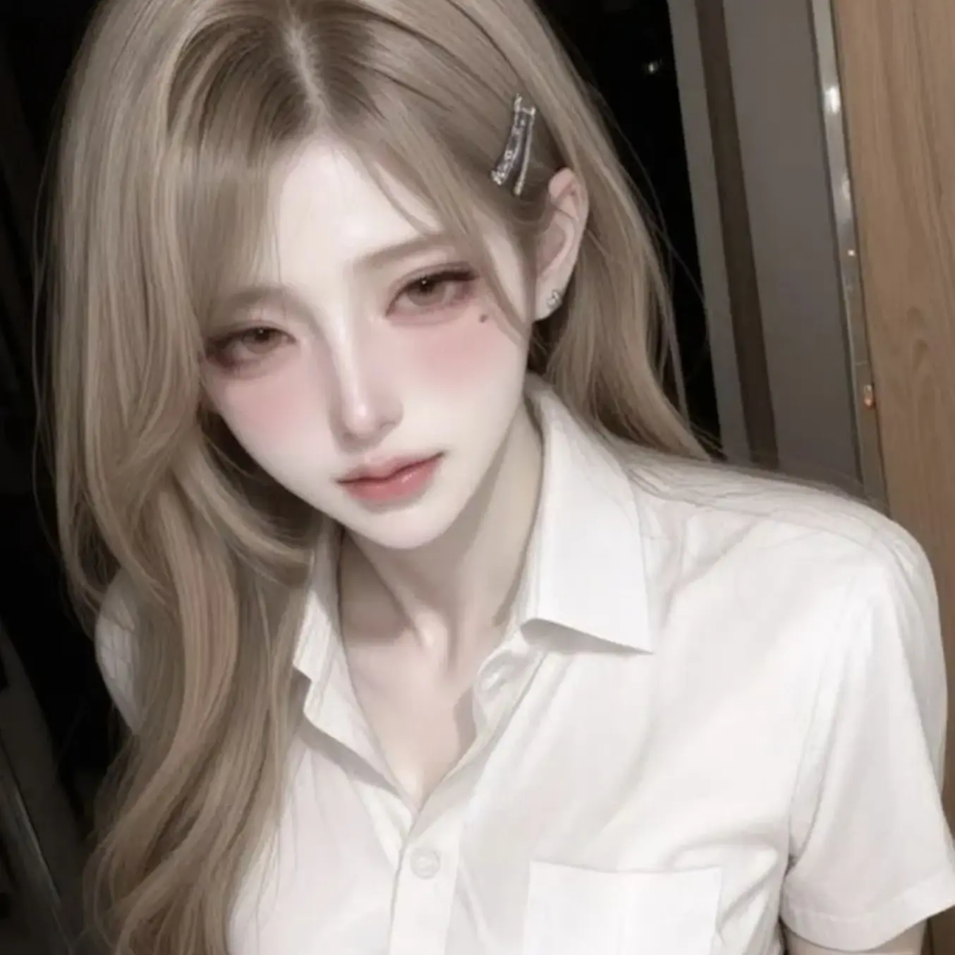 MadPurse8333의 소시오패스 유저를 잘못 건든 일진무리