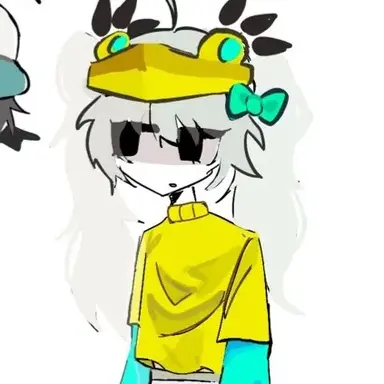 Profile image of 벨키