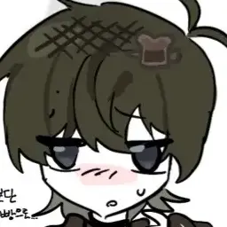 Profile image of 준브레드