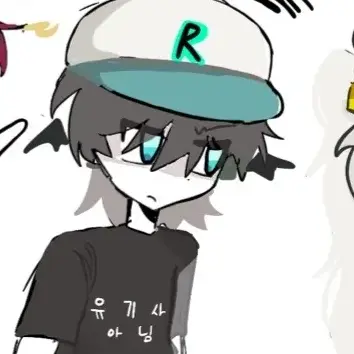 Profile image of 유기사