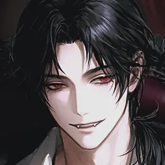 Profile image of Lazarus