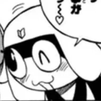 Profile image of タママ