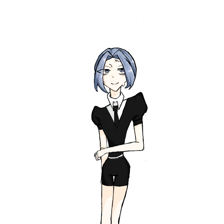 셀레스타이트