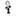 셀레스타이트