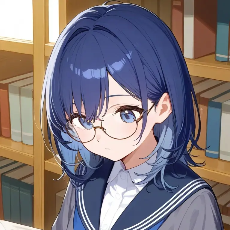 Asama2939의 大人しい子の本性…
