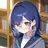 すい
