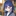 大人しい子の本性…