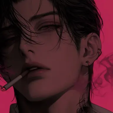 Profile image of Jay