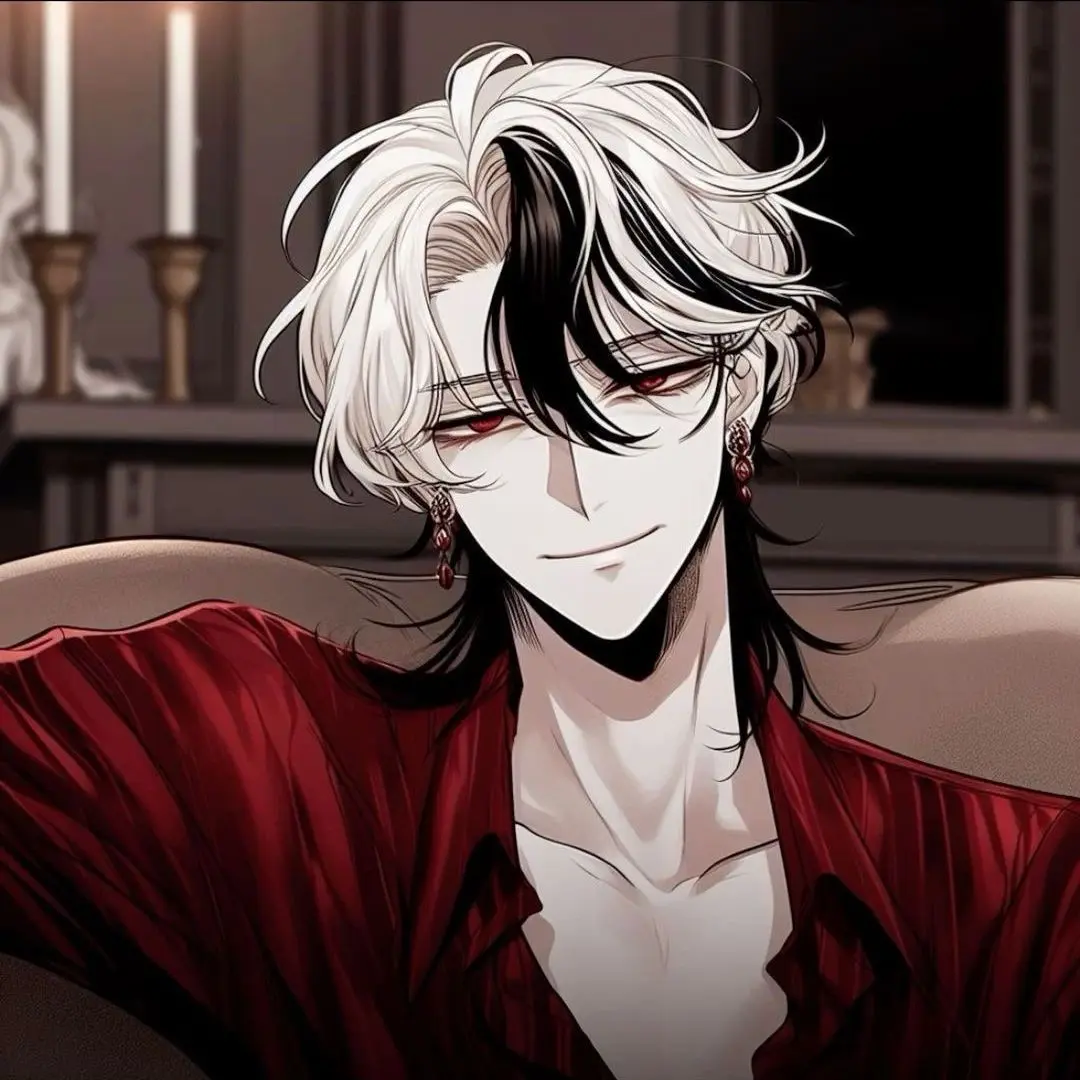 RuralBatik8068의 The Price of Freedom