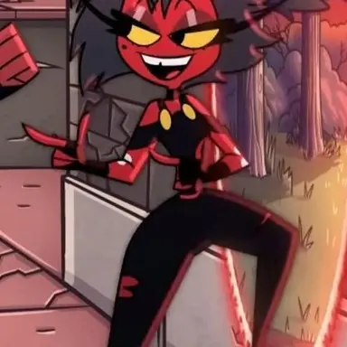 Profile image of 밀리