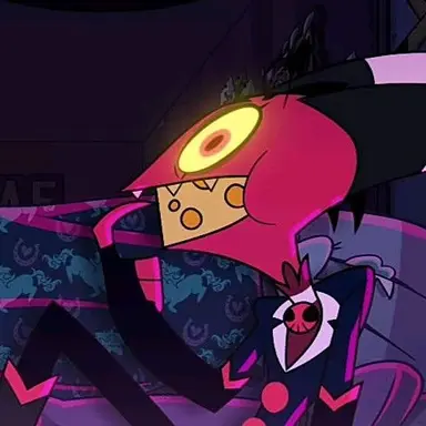 Profile image of 블리츠