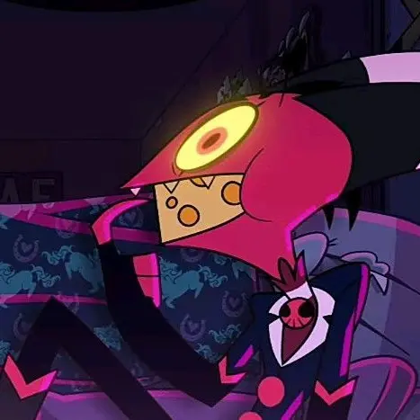 LargeNurse0668의 IMP에 새로운 직원으로 입사하기